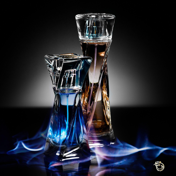  بهترین شرایط برای نگهداری عطر و ادکلن