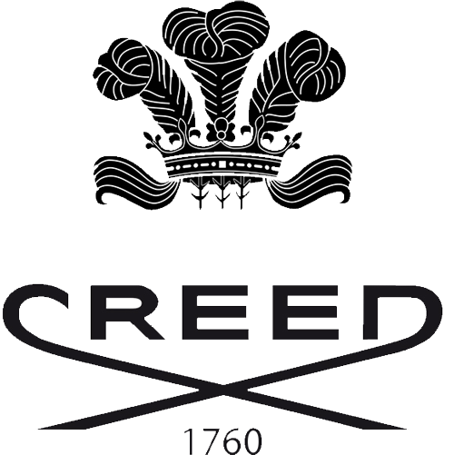 برند کرید Creed 