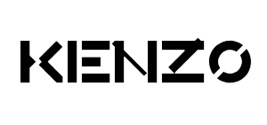 kenzo
