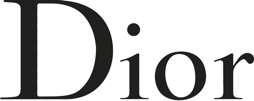 برند Dior دیور  امپراتوری طراحی لباس زنانه