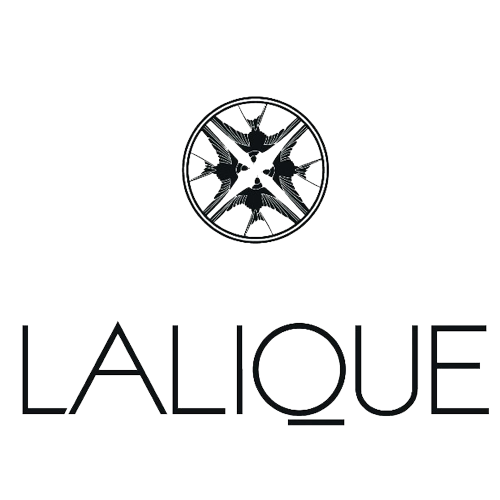 لالیک Lalique