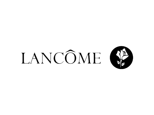 برند لانکوم LANCOME