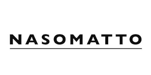 عطر و ادکلن برند ناسوماتو | nasomatto | عطر جزیره