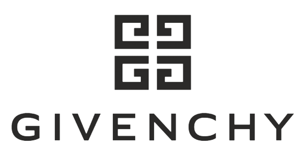 برند جیوانچیGivenchy