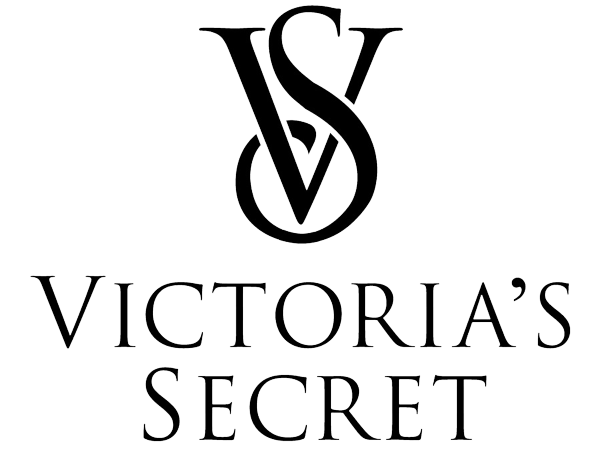 برند ویکتوریا سکرت VICTORIA’S SECRET