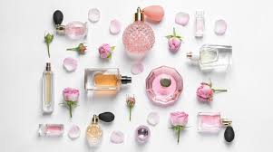 عطر.jpg