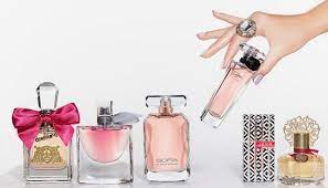 عطررر.jpg