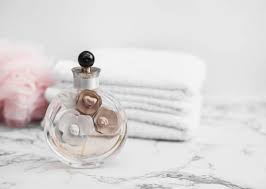 عطر.jpg