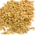 رازیانه Anise