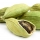 هل Cardamom