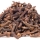 میخک ها Cloves