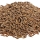زیره Cumin