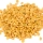 زغال اخته  Fenugreek