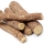 شیرین بیان Licorice