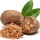 جوز هندی Nutmeg