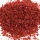 سماق Sumac