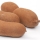 تمر هندی Tamarind