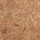 چوب پنبهCork-