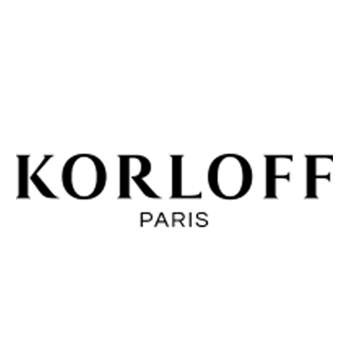کورلوف-کارلوفKorloff