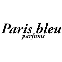 پاریس بلو پرفیومزParis bleu parfums Sandra Paris Eau de toilette 