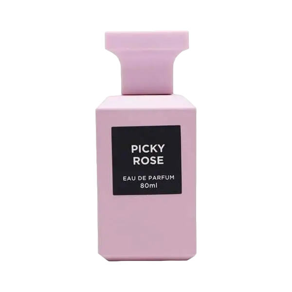 عطر ادکلن تام فورد رز پریک