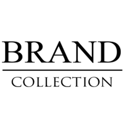  عطربرند کالکشن