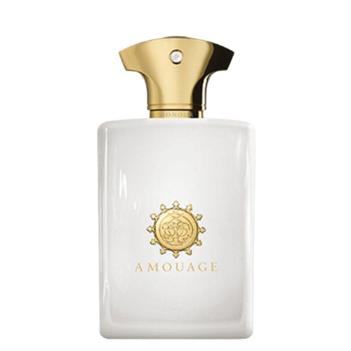 عطر ادکلن آمواج هانر مردانه