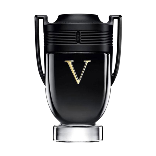 عطر ادکلن پاکو رابان اینویکتوس ویکتوری