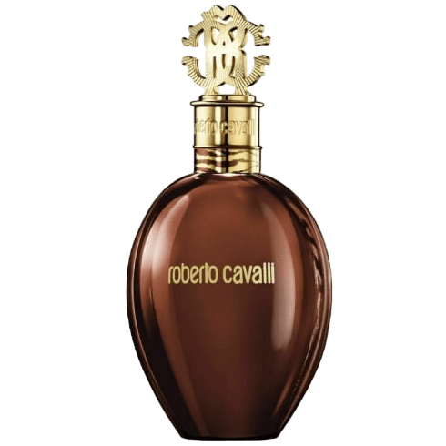 عطر ادکلن روبرتو کاوالی تایگر عود