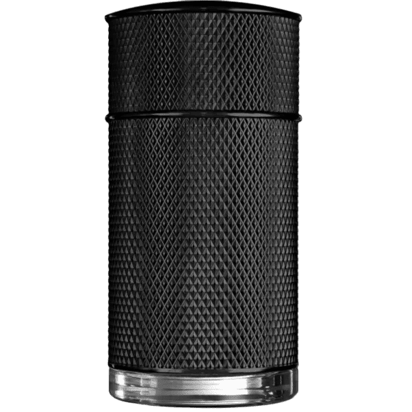 عطر ادکلن دانهیل آیکون الیت اورجینال