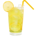 لیموناد Lemonade