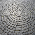 سنگفرشCobblestone
