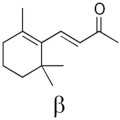 یونون هاIonones