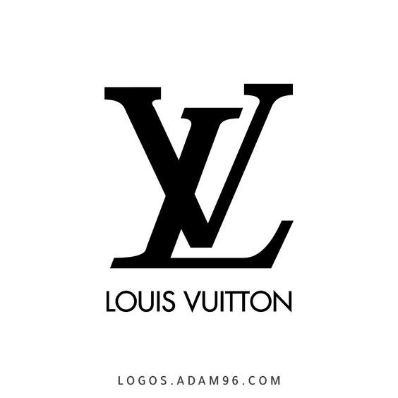 برند لویی ویتون Louis Vuitton.jpg