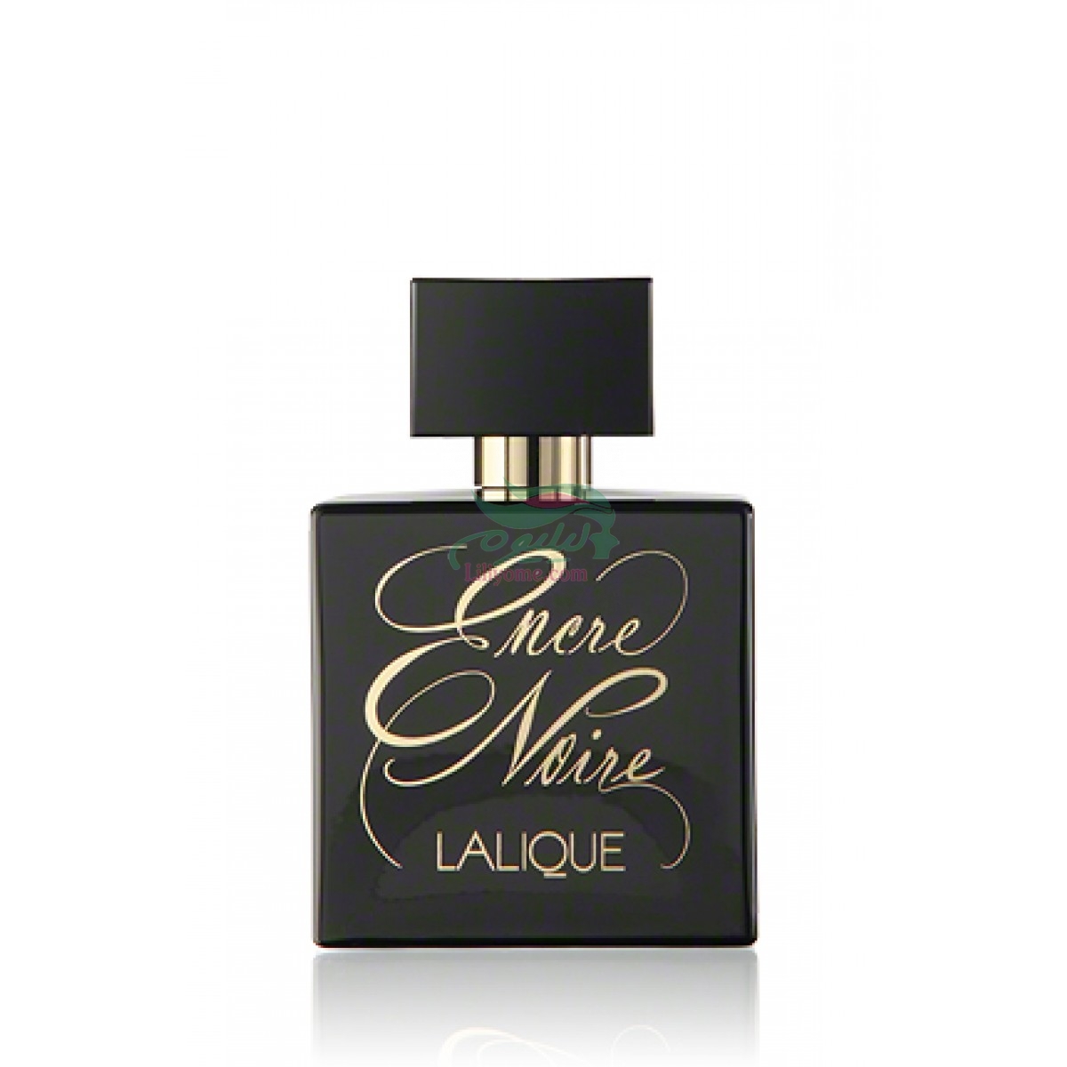  عطر ادکلن لالیک مشکی انکر نویر   Lalique Encre Noire Pour Elle.jpg