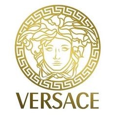 معرفی و تاریخچه  برند ورساچه  Versace | فروشگاه عطر جزیره.jpg