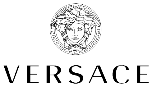 ورساچه Versace، یکی از بزرگترین خانه های مد در جهان
