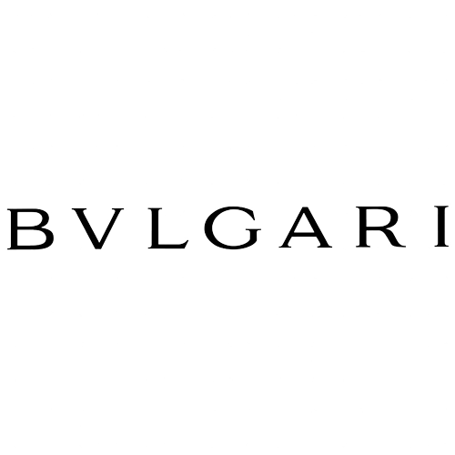 برند بولگاری BVLGARI
