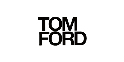 تام فورد Tom Ford